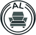adliad.com