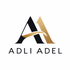 adliad.com