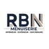 RBN Menuiserie