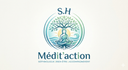 S.H Medit'action