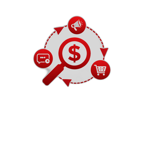 Affiliate