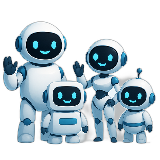AI