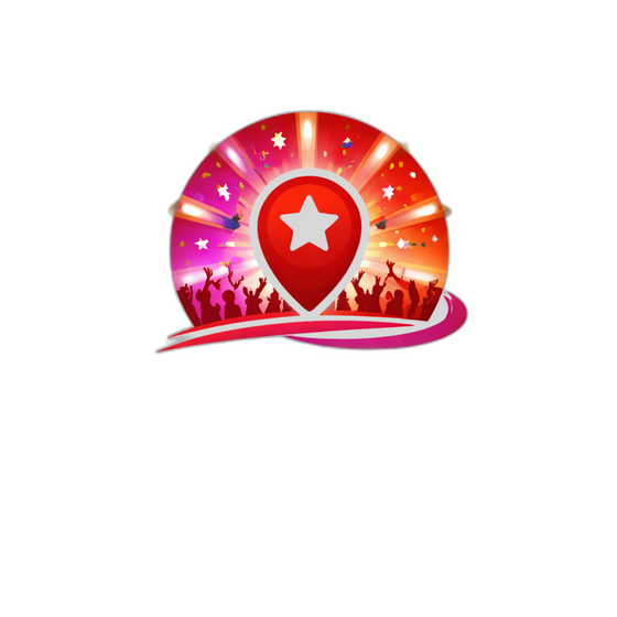 Events