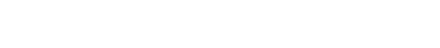 MasonShaneAdvertisement