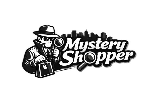 Mystery