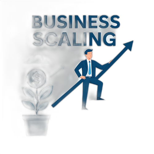 Scaling