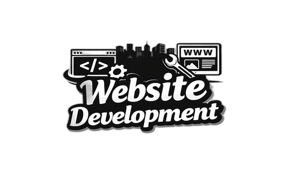 Web