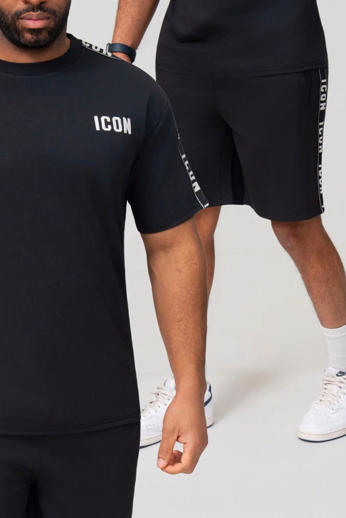 ICON Original Set