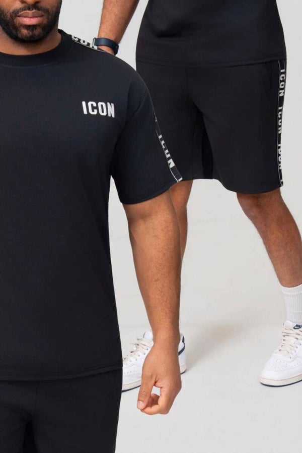 ICON Original Set