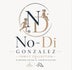 No-Di Gonzalez Family Collection
