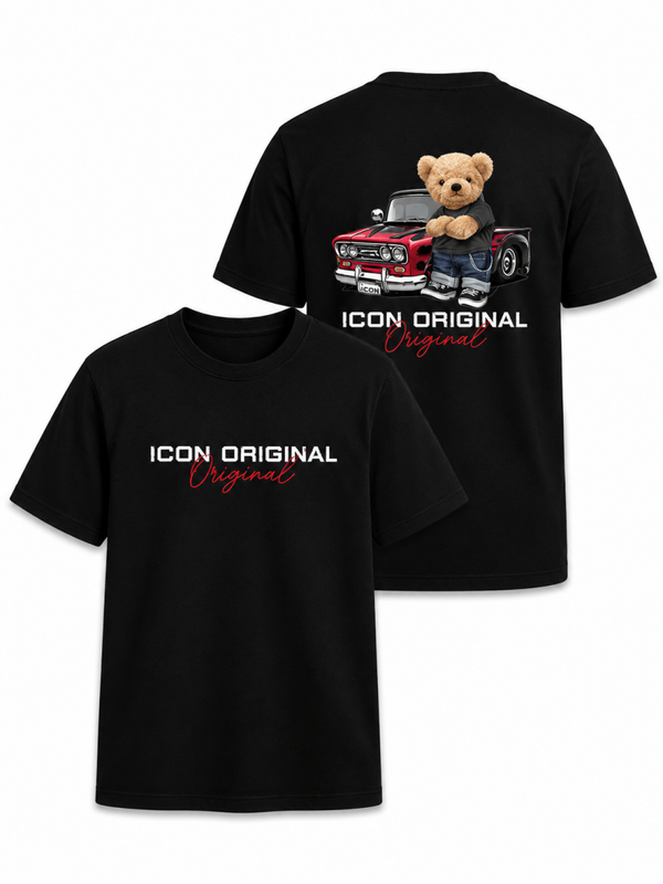 ICON Original T-shirt