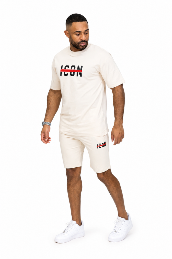 ICON Original Set