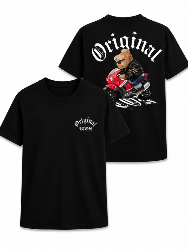ICON Original T-shirt