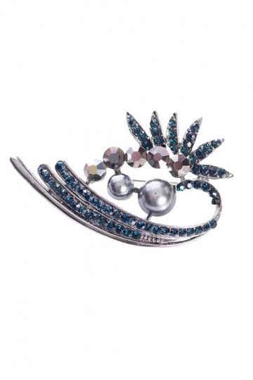 broche Margaret