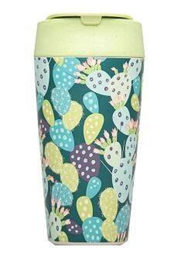 drinkbeker luxe Cactus