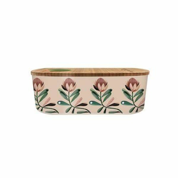 lunchbox Protea