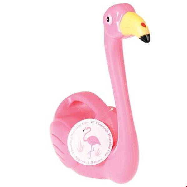 gieter Flamingo