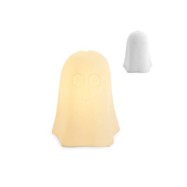 lampje Spook