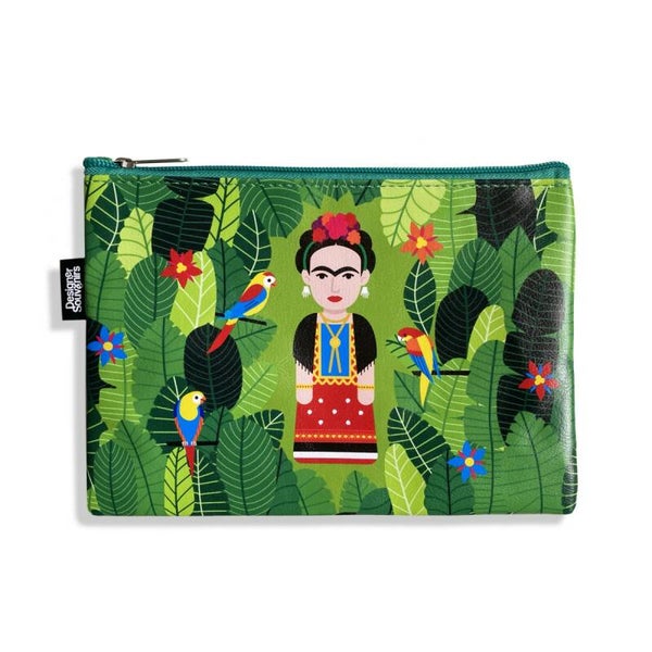 etui Frida Kahlo