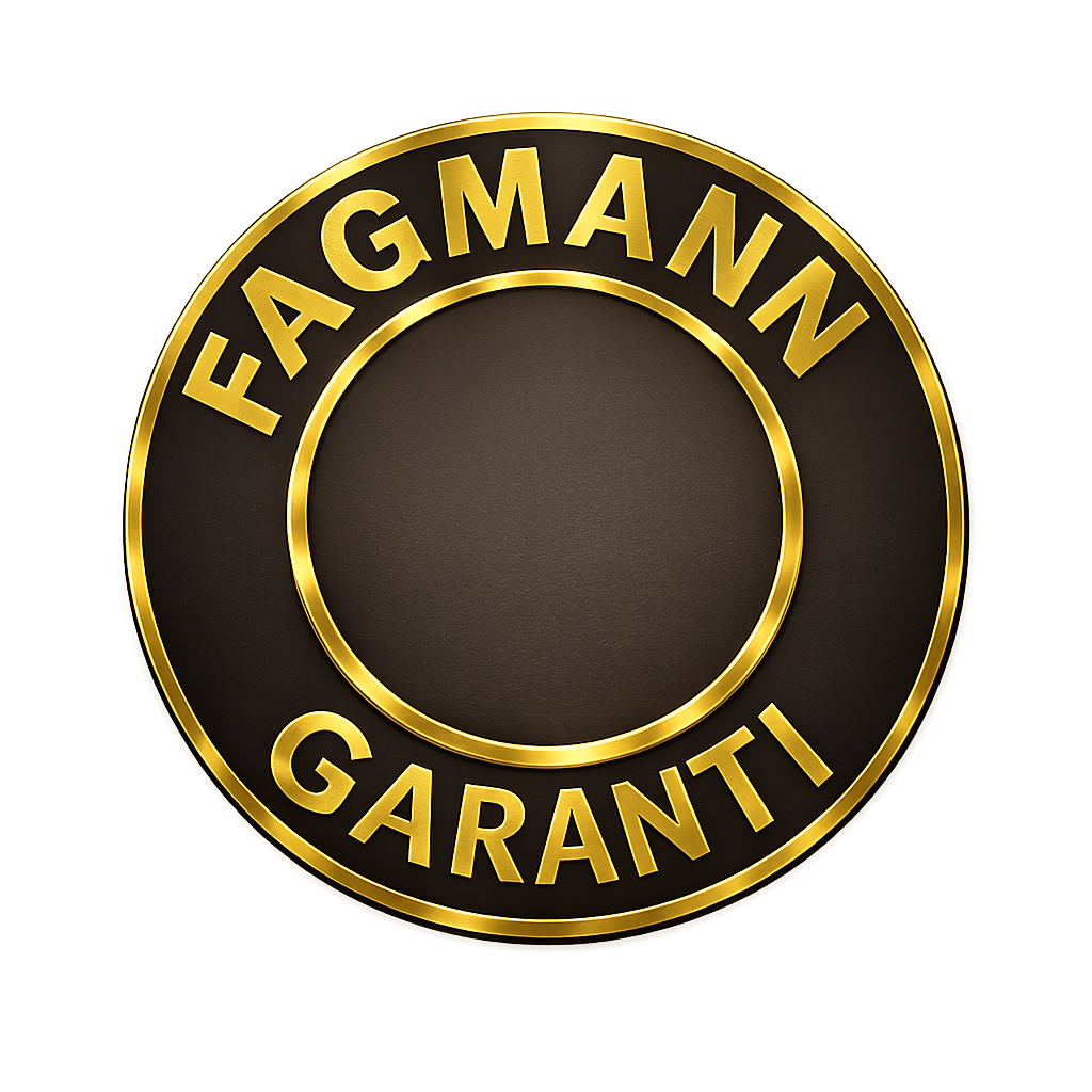 Takstmann Bergen