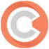 Collins cleaning services