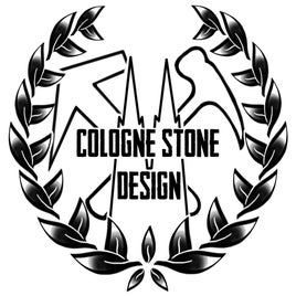logo03-standard.jpg