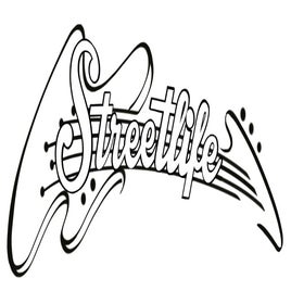 logo05-standard.jpg