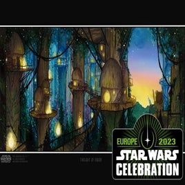 swce1-standard.jpg