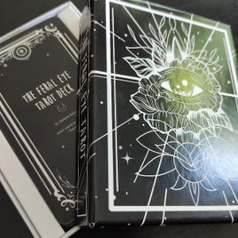 tarot-standard-ufi4eo.jpg