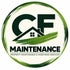 C F Maintenance