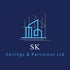 SK Ceilings And Partitions
