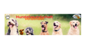 Landesgruppe Baden e.V. - Hundefreundschaft verbindet!