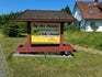 Landesgruppe Baden e.V. - Hundefreundschaft verbindet!