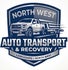 Northwest vehicle movers