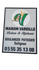Boulangerie Vareille