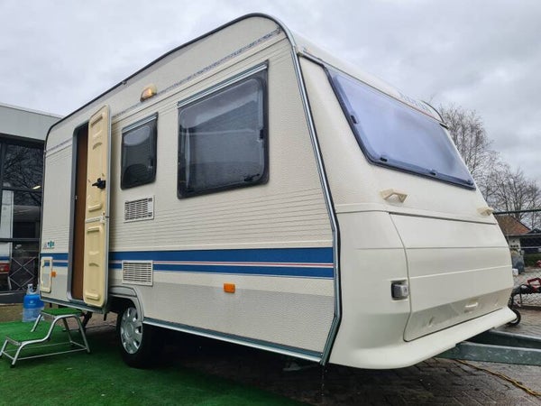 ADRIA UNICA A 390 DS                  BJ 2003