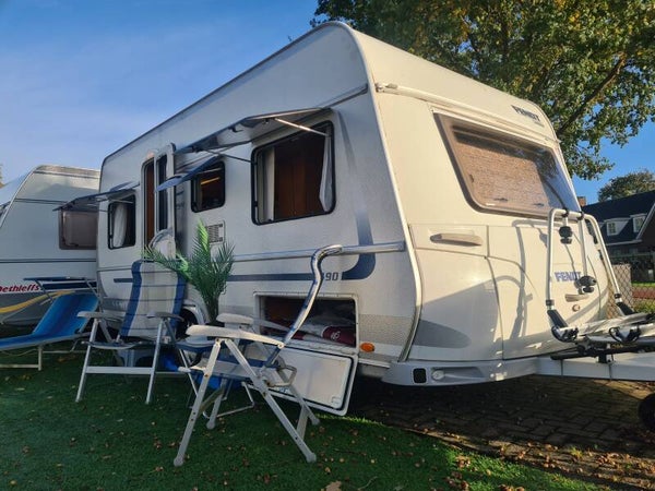 FENDT SAPHIR 490          BJ 2012