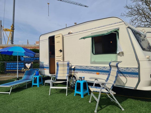 ADRIA ALTEA 430 PH           BJ 2000