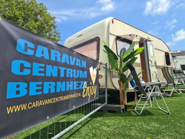 AVENTO 500 TF GRAN TURISMO SUPERBE                          BJ 2005
