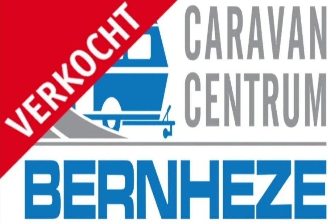 TEC 515 TDF WELTBUMMLER  ​CREATION     BJ 2006