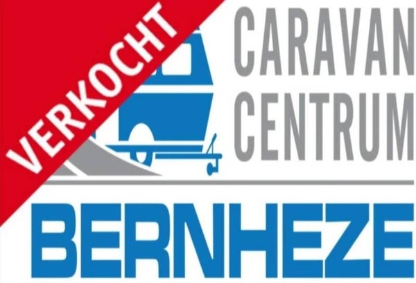 KNAUS 450 FU SUDWIND           BJ 2006