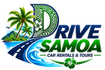 Drive Samoa Rentals