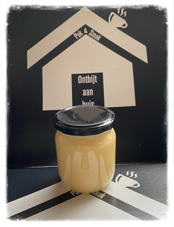 Huisbereide advocaat