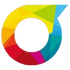Energy Solutions Vanuatu