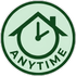 Anytimeanywhere.com