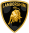 Lamborghini kopen