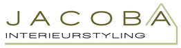 Jacoba interieurstyling