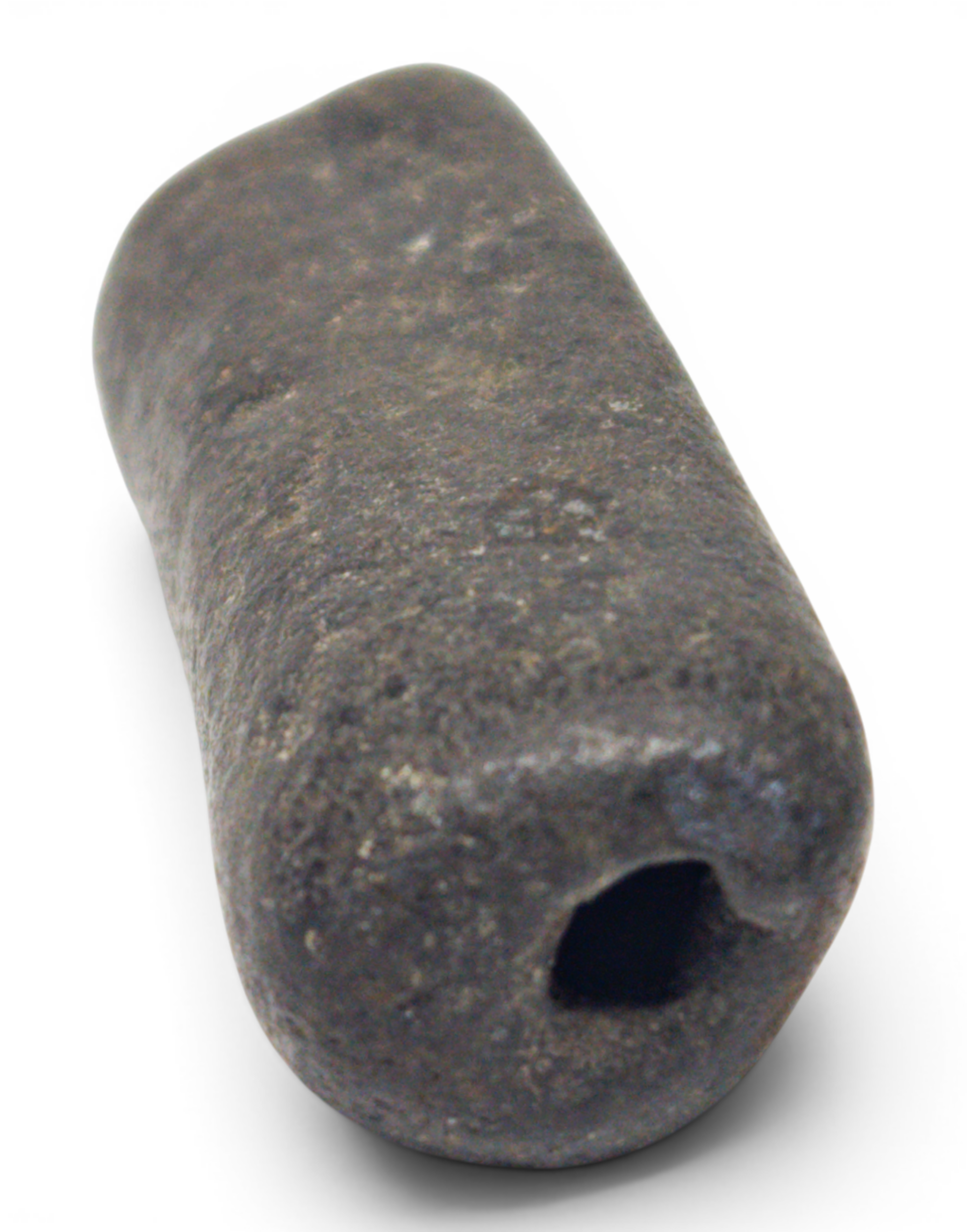 Malay Kingdom. Nasi Tumpang 15th/16th Century, conical Tin Ingot, Barter/Trade currency, itemnumber: W5078