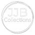 JJB Collections