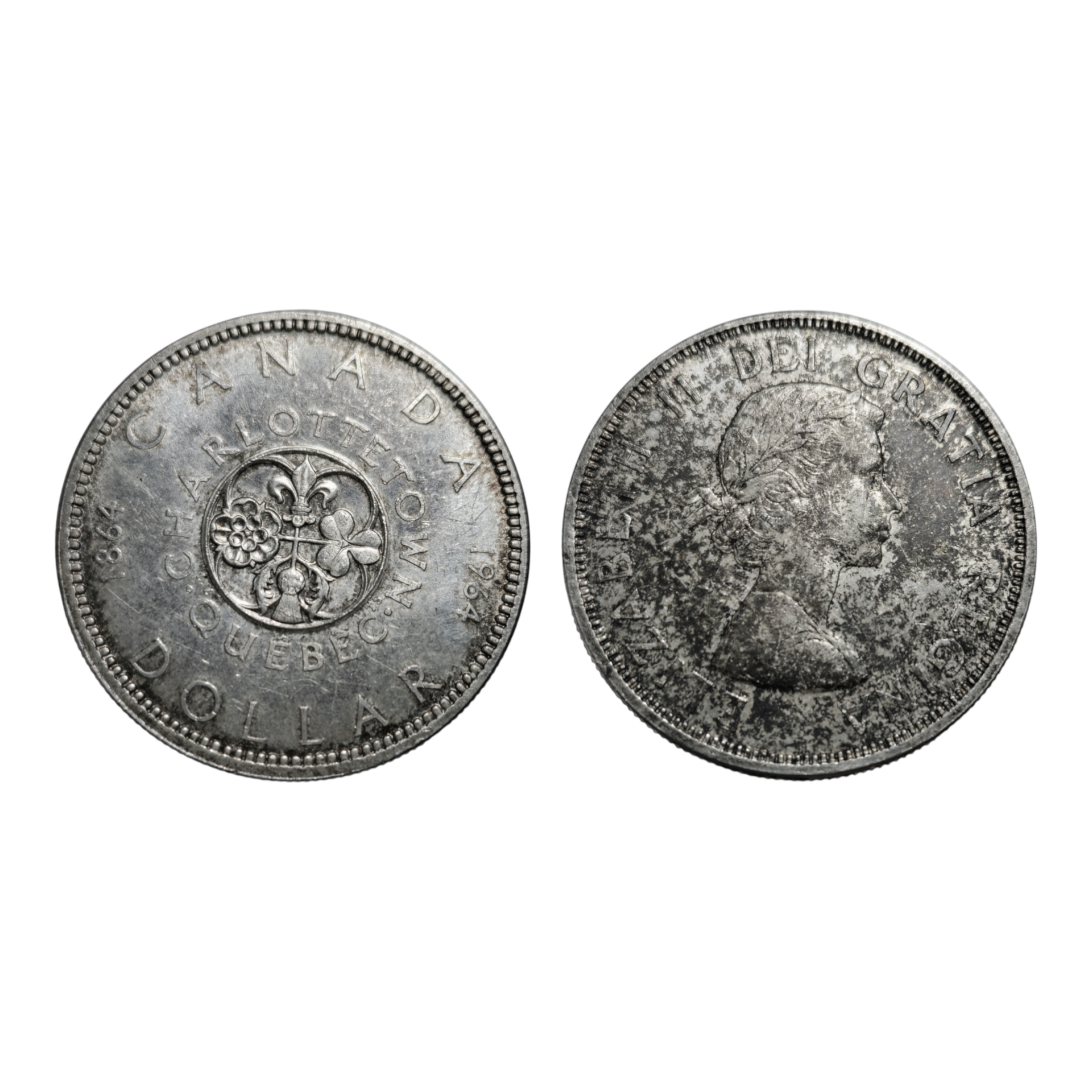 United Kingdom. George III-Sir Edward Thomason. 1/2 Penny 1806, itemnumber: W5020